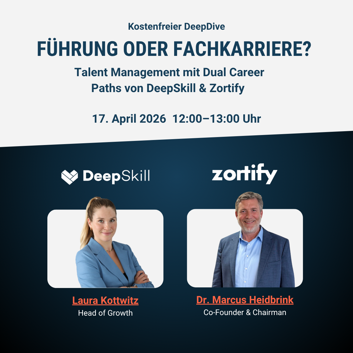 LI Visual_Zortify Webinar _04-2026-1 LI Visual_Zortify Webinar _04-2026-1