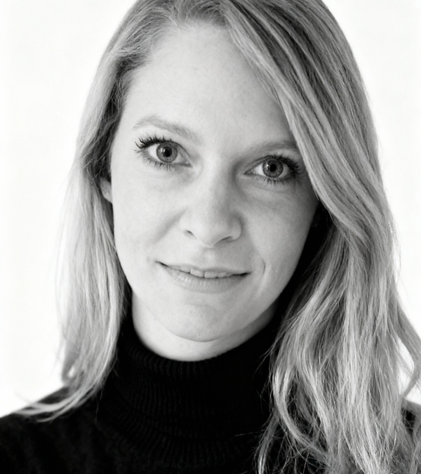 Simone_bild_cropped