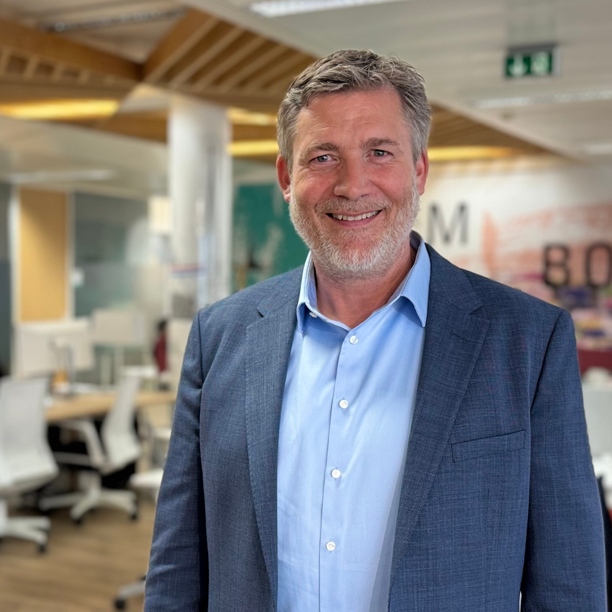 2026_Webinar_Visual_ Linkedin (1)