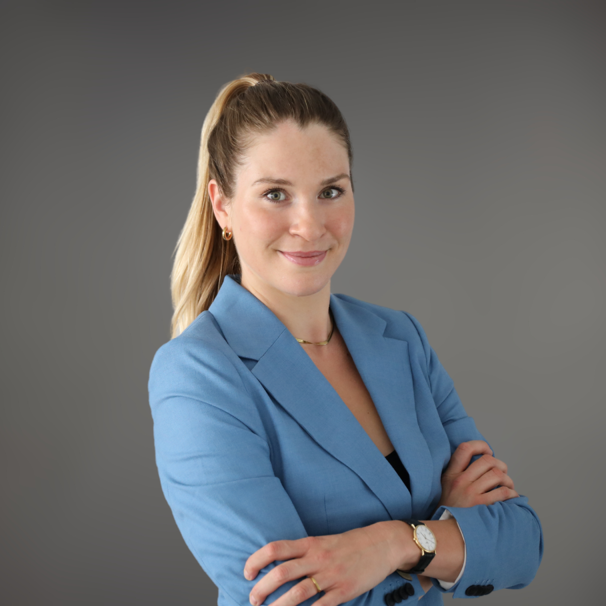 2026_Webinar_Visual_ Linkedin 2026_Webinar_Visual_ Linkedin