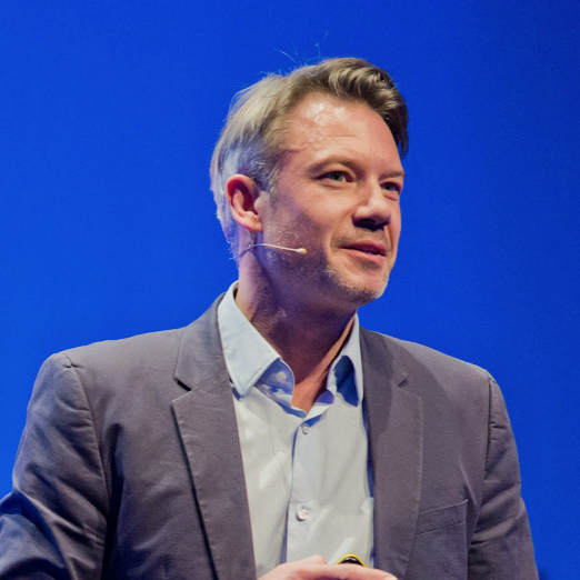 Cameron - Ausschnitt